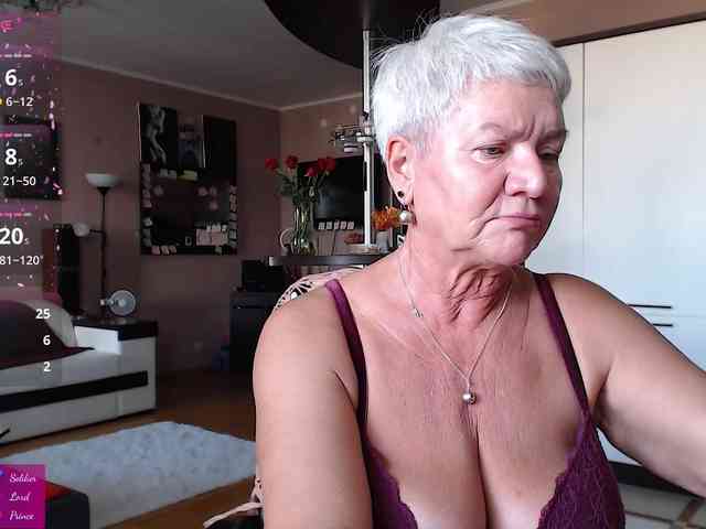 roxana-brooks webcam