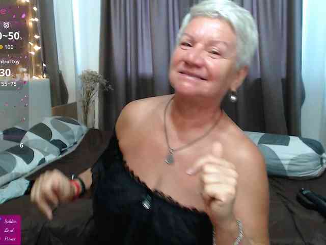 roxana-brooks webcam