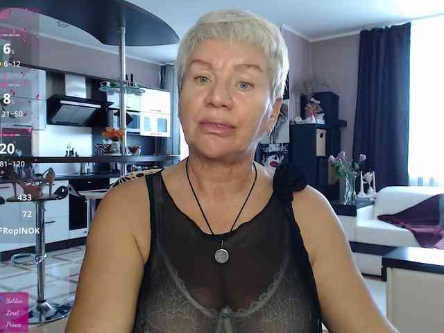 roxana-brooks webcam