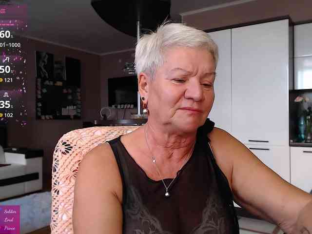 roxana-brooks webcam