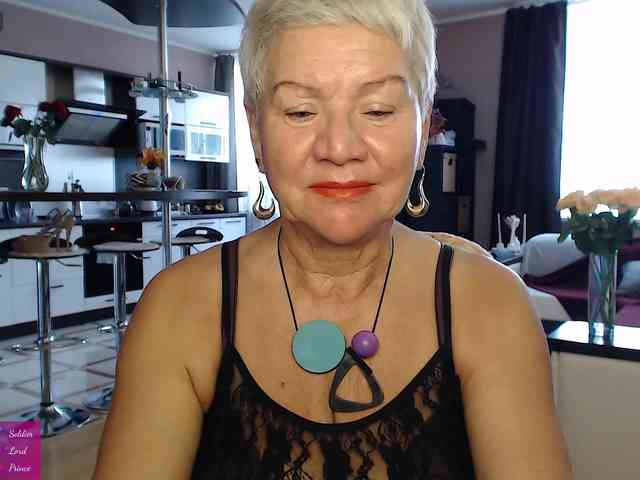 roxana-brooks webcam