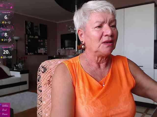 roxana-brooks webcam