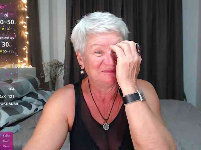 roxana-brooks webcam