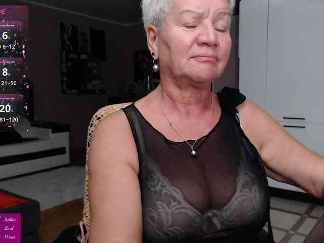 roxana-brooks webcam