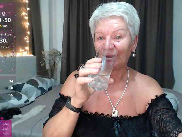 roxana-brooks webcam