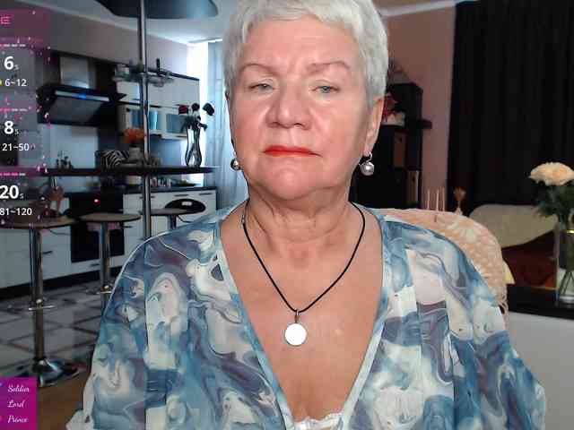 roxana-brooks webcam