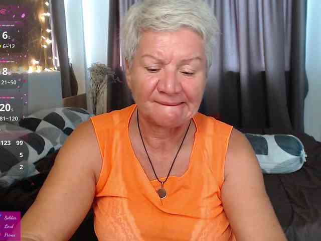 roxana-brooks webcam