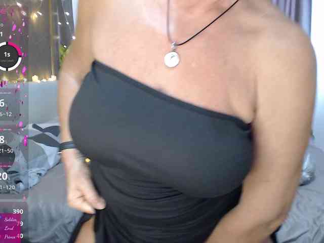 roxana-brooks webcam