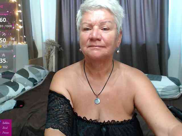 roxana-brooks webcam