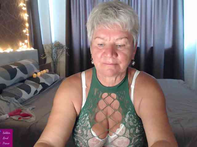 roxana-brooks webcam