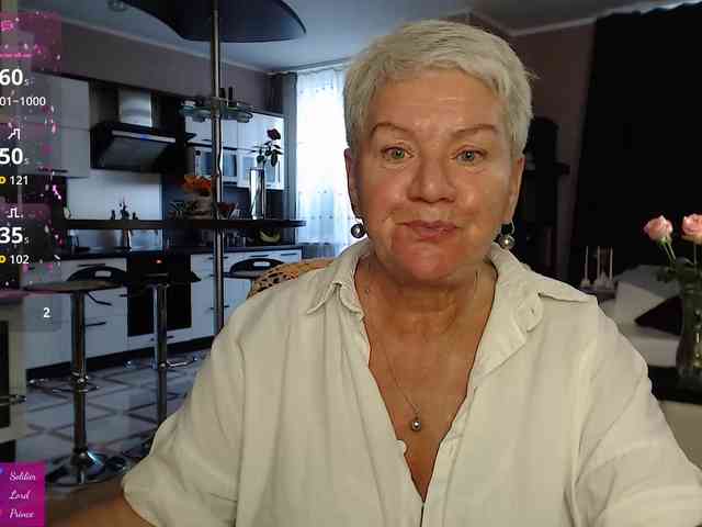 roxana-brooks webcam