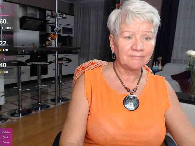 roxana-brooks