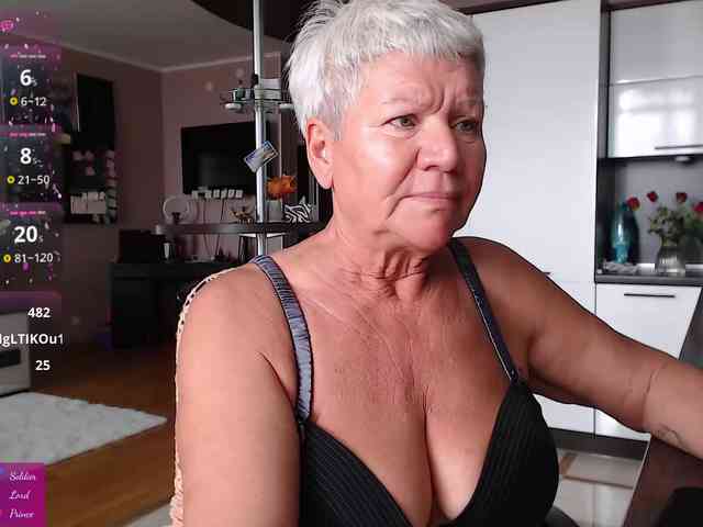 roxana-brooks webcam