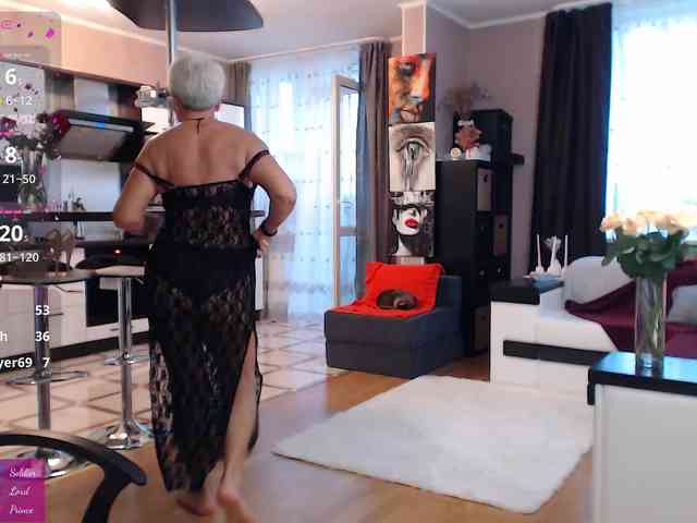 roxana-brooks webcam