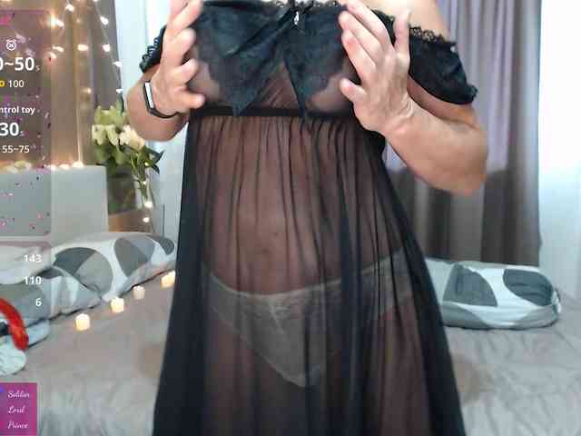 roxana-brooks webcam