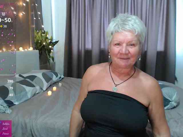 roxana-brooks webcam