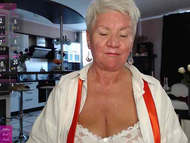 roxana-brooks webcam