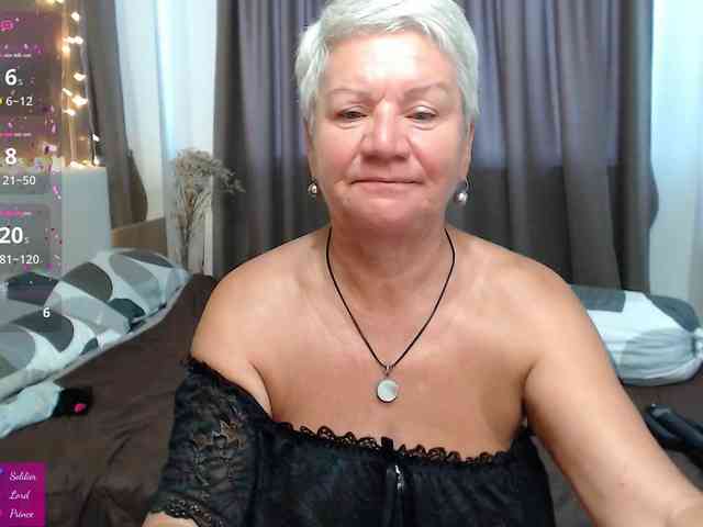 roxana-brooks webcam