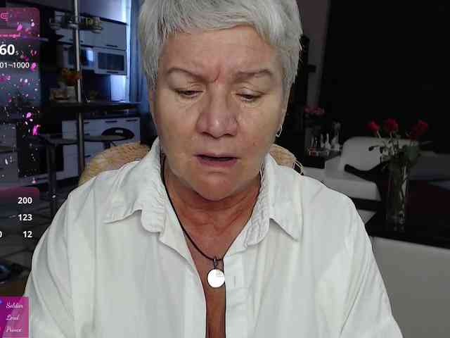 roxana-brooks webcam