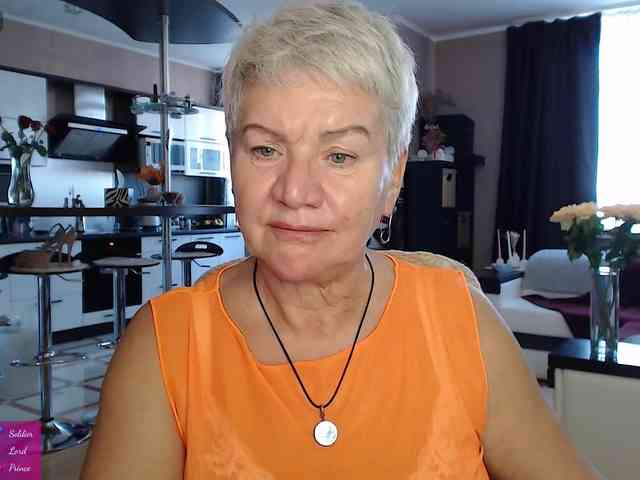 roxana-brooks webcam