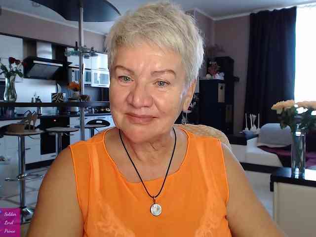 roxana-brooks webcam