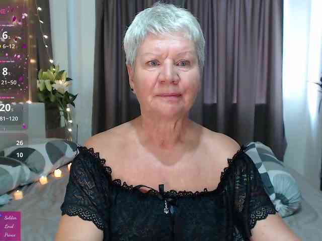 roxana-brooks webcam