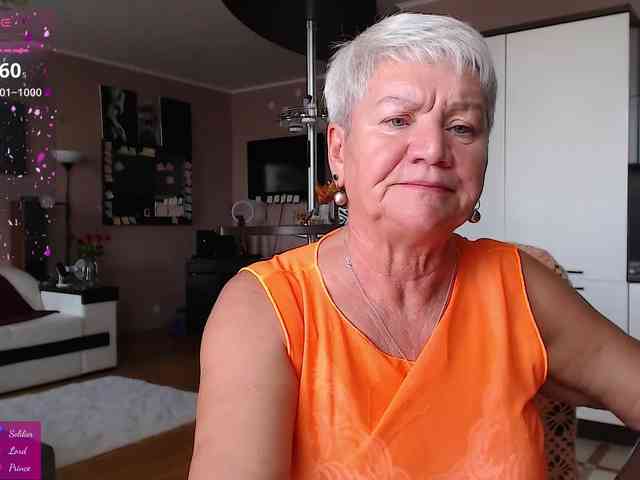 roxana-brooks webcam