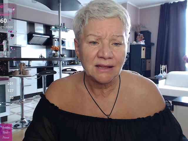 roxana-brooks webcam