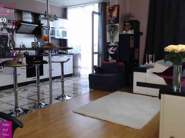 roxana-brooks webcam