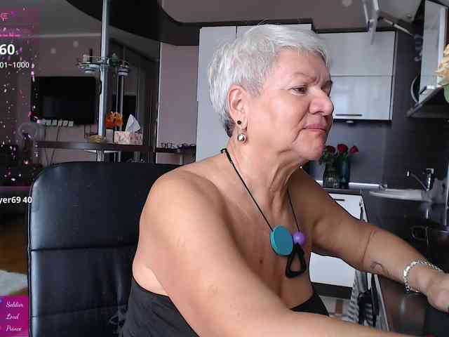 roxana-brooks webcam