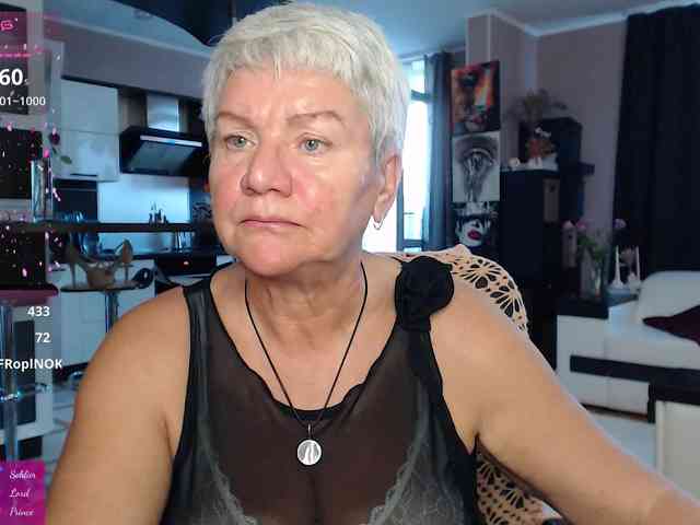 roxana-brooks webcam