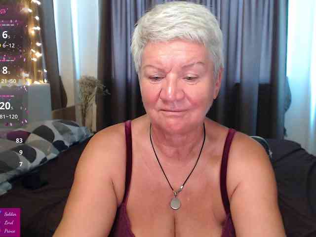roxana-brooks webcam