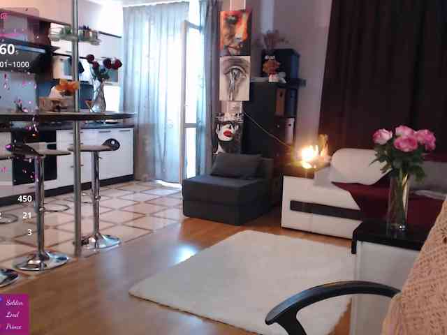 roxana-brooks webcam