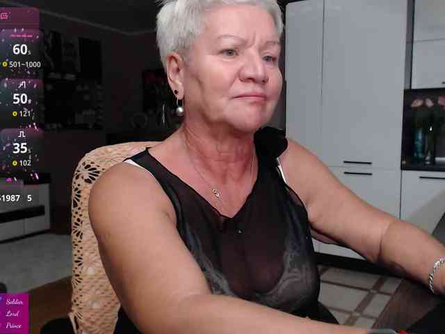 roxana-brooks webcam
