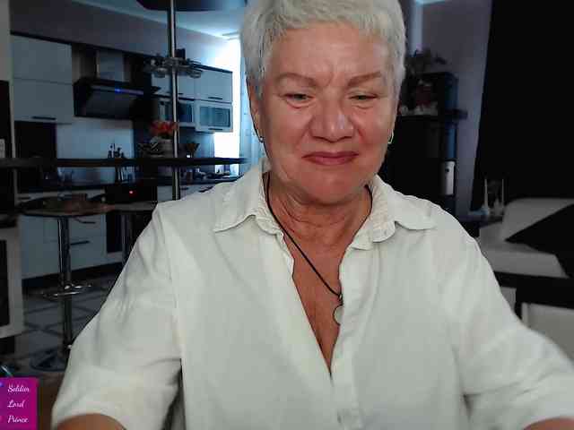roxana-brooks webcam
