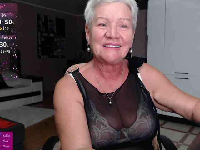 roxana-brooks webcam