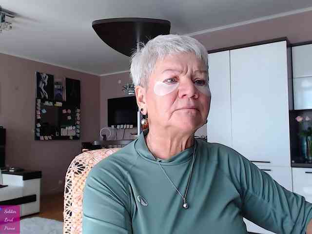 roxana-brooks webcam