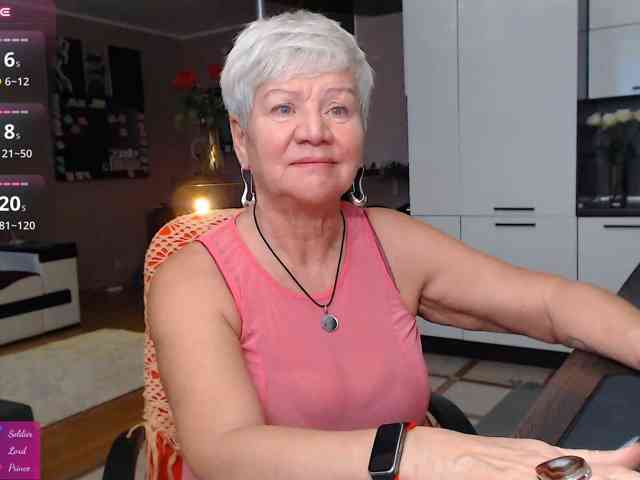 roxana-brooks