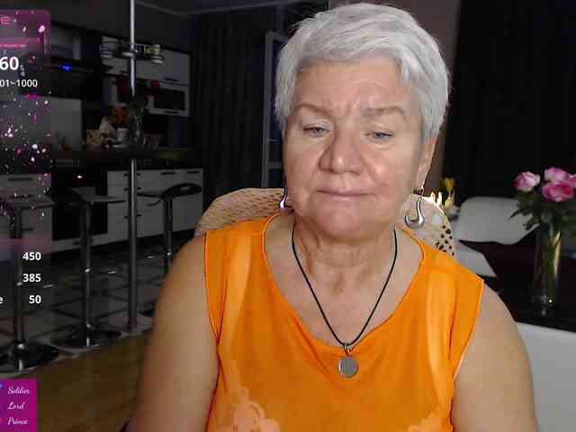 roxana-brooks webcam