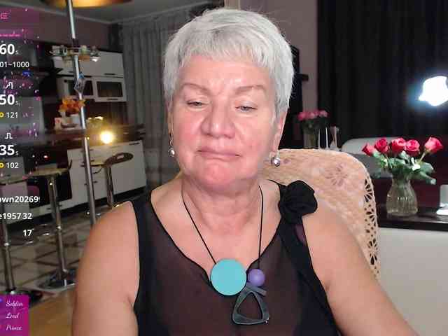 roxana-brooks webcam