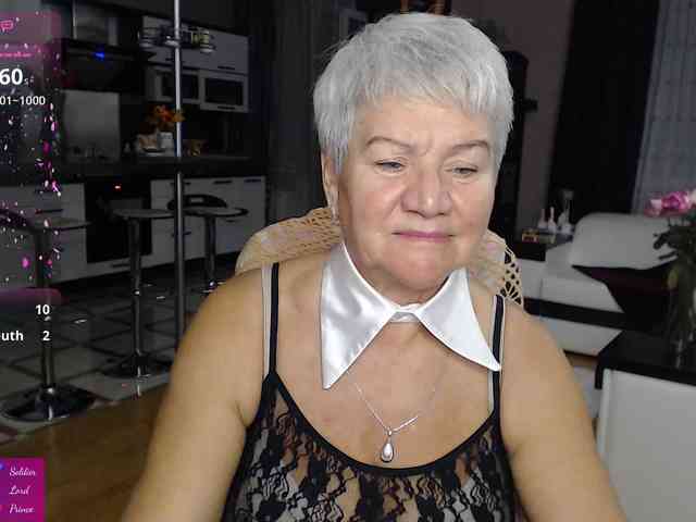 roxana-brooks webcam