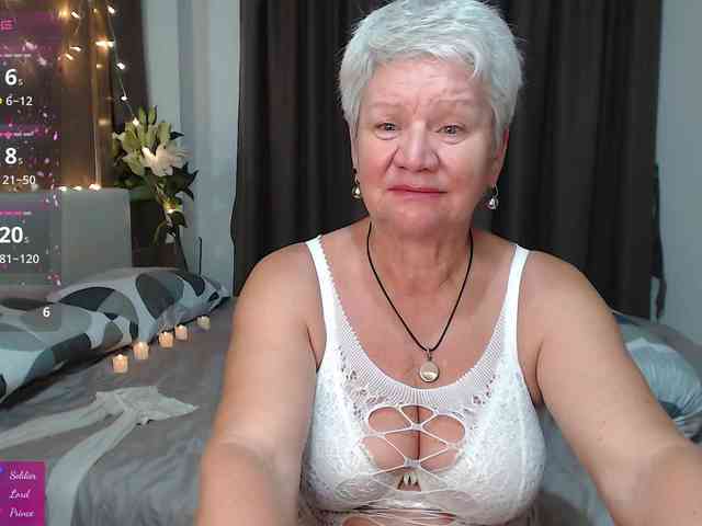 roxana-brooks webcam