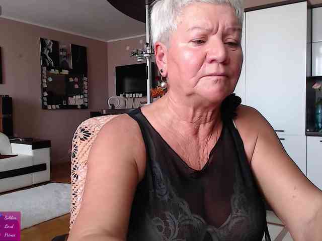 roxana-brooks webcam
