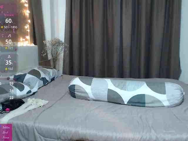 roxana-brooks webcam