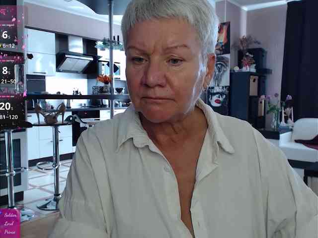 roxana-brooks webcam