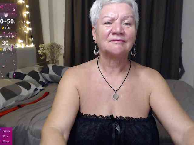 roxana-brooks webcam