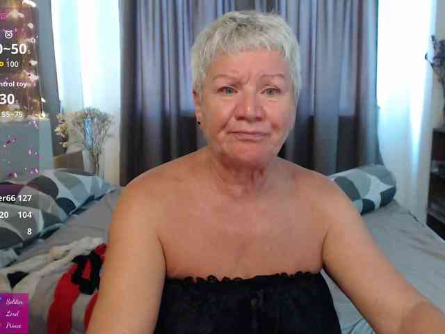 roxana-brooks webcam