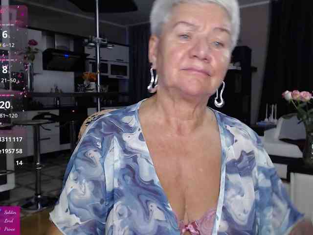 roxana-brooks webcam
