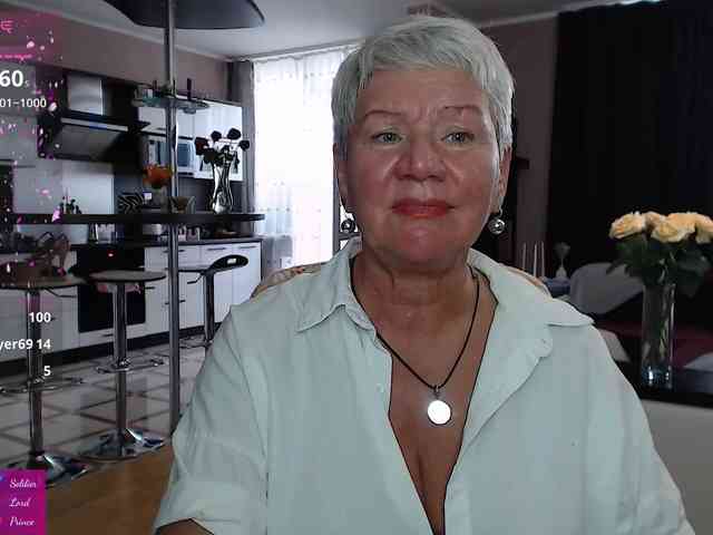 roxana-brooks webcam