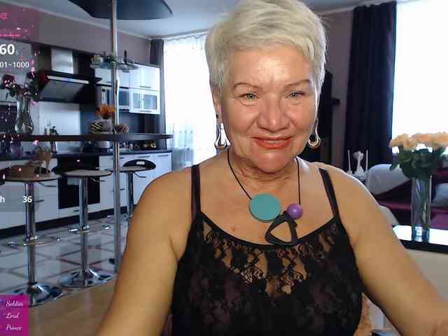 roxana-brooks webcam
